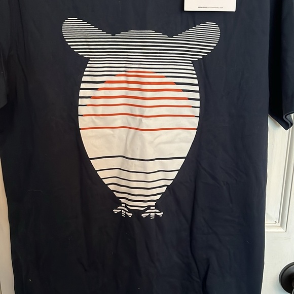 Knowledge Cotton Apparel size S - Picture 2 of 6